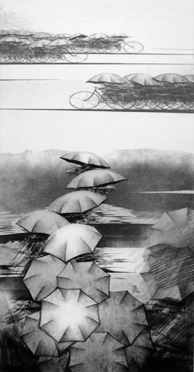 Shigeki Kuroda