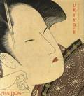 couverture livre ukiyo-e