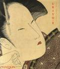 couverture livre ukiyo-e