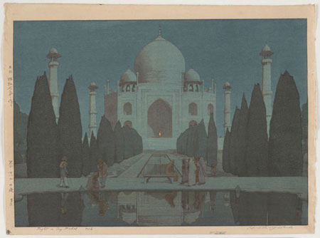 1423743166-1343_FS-7734-23-Night-in-Taj-Mahal