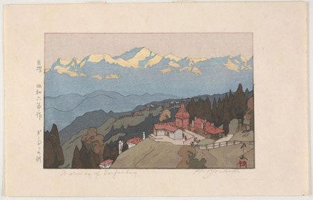 1424601287-389_FS-7439-33-Morning-of-Darjeeling
