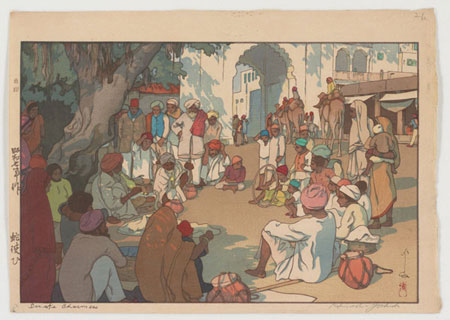 1424601393-572_FS-7897-05-Snake-charmers